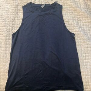 Fabletics tank